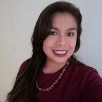 Katherine Ubilluz Villa