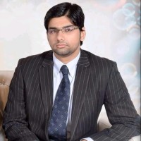 Umair Arif Rana