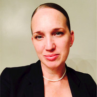 Cynthia Harshaw