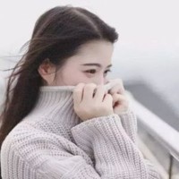 王大人