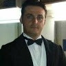 Haktan Keskin