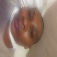 Kenyatta Carroll -Hillman