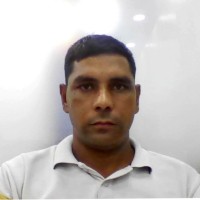 Moolchand Sharma