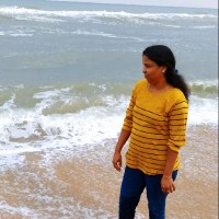 Vinotha v