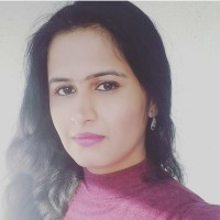 Diya Nambiar