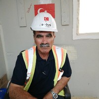 Mumtaz Yıldırım