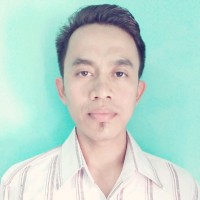 Supriyadi Supriyadi