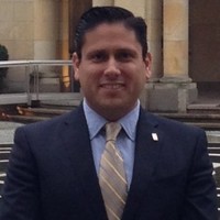 David Medina