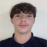 Tom Bazerolle