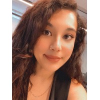 Şeyma Sarıtan
