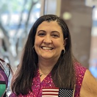 Melisa T.