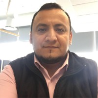 Gabriel Rodriguez