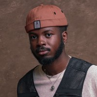 Abdul-Qudus Mustapha