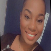 Antoinette Grappie