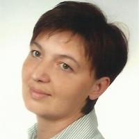 Monika Graczyk
