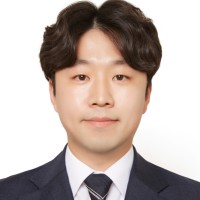 jintae kim