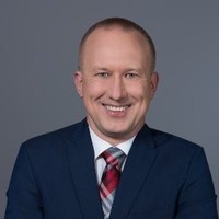 Ireneusz Stachowicz