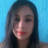 Fabiola García