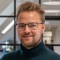 Nichlas Kvist Campos