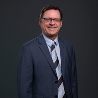 Ole Lund