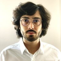 Lucas Richard