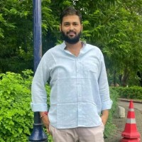 Vinay Sankhla