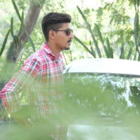 Bhupender Singh