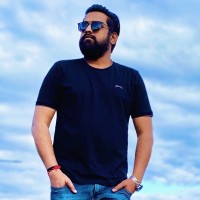 Ravi Patel