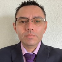 Victor Hugo Cabrera