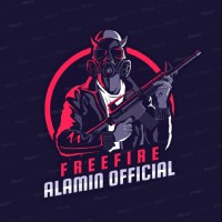 Free Fire
