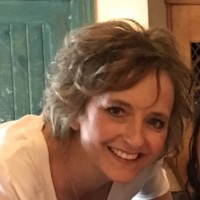 Annette Gray
