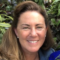 Eileen Fannon