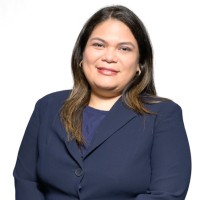 Viviana Lay