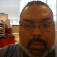 Kevin Cole