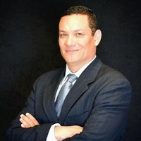Dirk DeGroot, AIF®