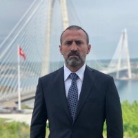 Mustafa Hacıkerimoğlu