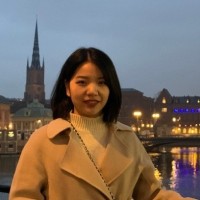 Xinyu Li