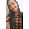 Raphaella Andrade