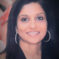 Asha Kumar