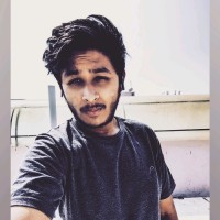 Karan Reddy