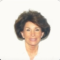 Patricia Cranford