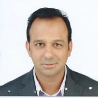 Farhan Baboojee, PMP®, PMP-ACP®