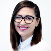 Carol Torres