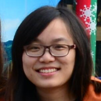 Amber Tang