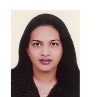 Neethu Shetty