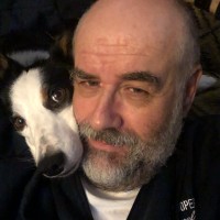 Colin N.