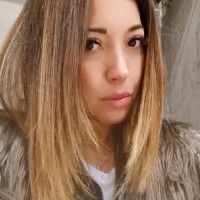 Alessia Russo