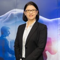 Saijai Thatavakorn