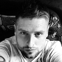 Derek Taberner