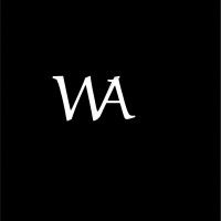 Weeam Aiu